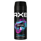 Bild: AXE Deodorant Bodyspray Marine